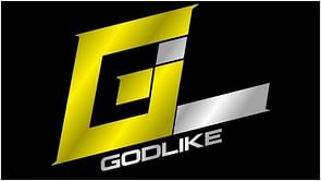 Godlike Esports announces their final roster for Valorant Conqueror Championship
