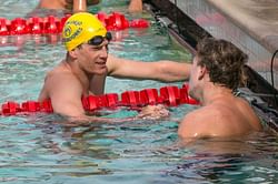 US Olympic Swimming Trials: Analyzing Zane Grothe's chances of making it to the Tokyo Olympics