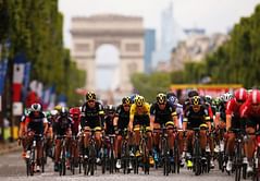 2021 Tour de France: When and where to watch, TV and LIVE streaming details