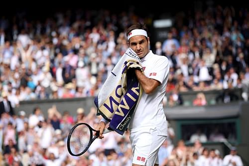 Roger <p>