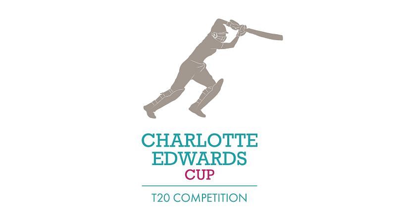Charlotte Edwards Cup 2021 (Image Courtesy: ECB)