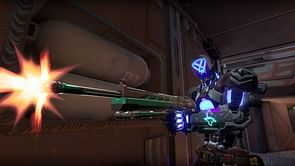 Valorant data-miner reveals all weekly challenges for Episode 3 Act 1