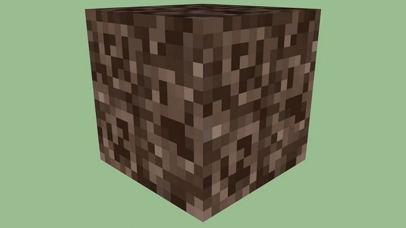 Soulsand Ghast / NetherMob Retexture Minecraft Mob Skin