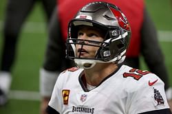 Which team passed on Tom Brady in free agency? NFL fans think it's the 49ers