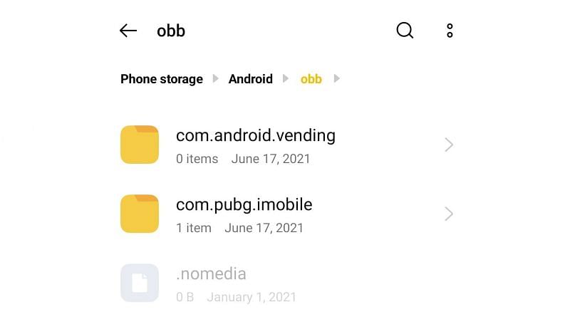 obb file editor apk