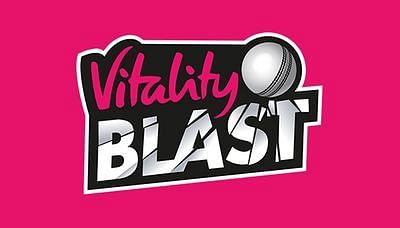 DER vs. LAN Dream11 Team Prediction, Fantasy Cricket Tips & Playing-11 Updates for T20 Blast - June 15, 2021