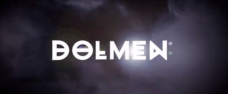 Dolmen (Image via Koch Media)