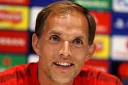 Chelsea Transfer News Roundup: Blues join race for Premier League midfielder, club interested in Serie A ace, and more - 22nd June 2021