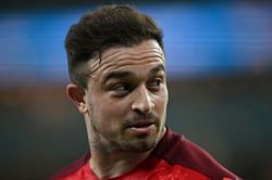 Xherdan Shaqiri’s Euro 2020 form to either boost up his sale or earn him another season in a Reds shirt