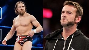6 पूर्व WWE दिग्गज सुपरस्टार्स जो AEW को जॉइन कर सकते हैं