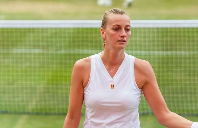 Bad Homburg Open 2021: Petra Kvitova vs Nadia Podoroska preview, head-to-head & prediction