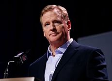 How a 17-game NFL season will affect player stats