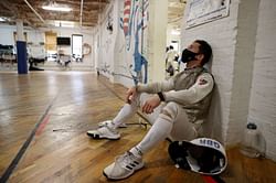 Mental health experts to accompany Team Great Britain at Tokyo Olympics