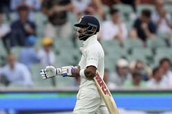 WTC final: 3 times Virat Kohli failed at crucial junctures in key ICC events