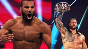 3 दिग्गज WWE सुपरस्टार्स जो 2021 में अभी तक एक भी सिंगल्स मैच नहीं हारे