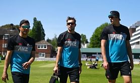 WTC Final: “This hasn’t been a fluke” – Shane Jurgensen on why New Zealand bowling attack is the best in the world