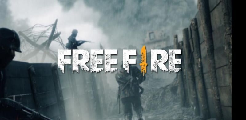 Redeem codes are a great way to receive free rewards in Free Fire