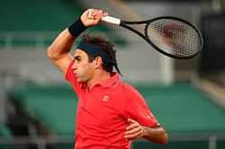 Roland Garros 2021: Roger Federer vs Matteo Berrettini preview, head-to-head & prediction