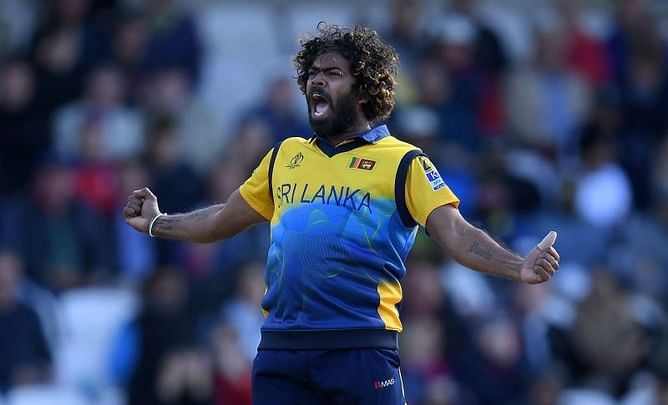When was the last time Sri Lanka won against England on English soil?