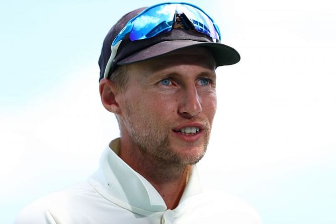 England ready to do away with rest and rotation policy when they face off against India: Joe Root