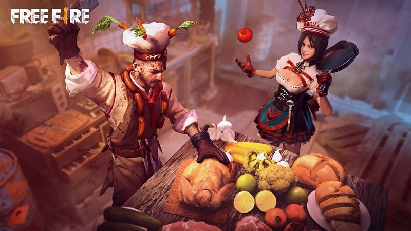 image via ff.garena.com ff82