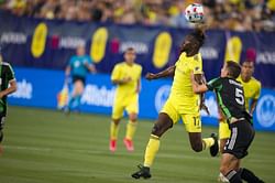 Nashville SC vs CF Montreal prediction, preview, team news and more | MLS 2021