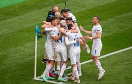 Scotland 0-2 Czech Republic: 5 talking points as Patrik Schick nets twice to spoils Scotland's homecoming party | UEFA Euro 2020