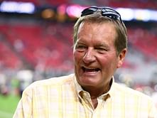 What happened to Jim Fassel? Former Giants coach dies at 71