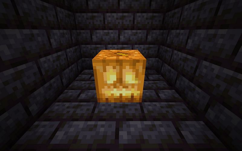 Image via Minecraft