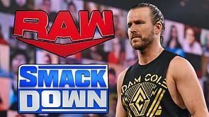 3 NXT Superstars who may move to the WWE main roster by the end of the year and 2 who may not