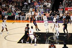 Phoenix Suns vs Denver Nuggets Prediction & Match Preview - June 11th, 2021 | Game 3, 2021 NBA Playoffs