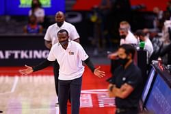 What does NBA Draft lottery mean for Detroit Pistons: Pick Projection, Analysis and More