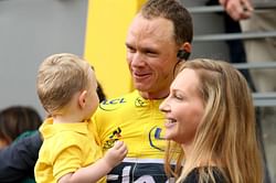 2021 Tour de France: What is a yellow jersey and why is it important?