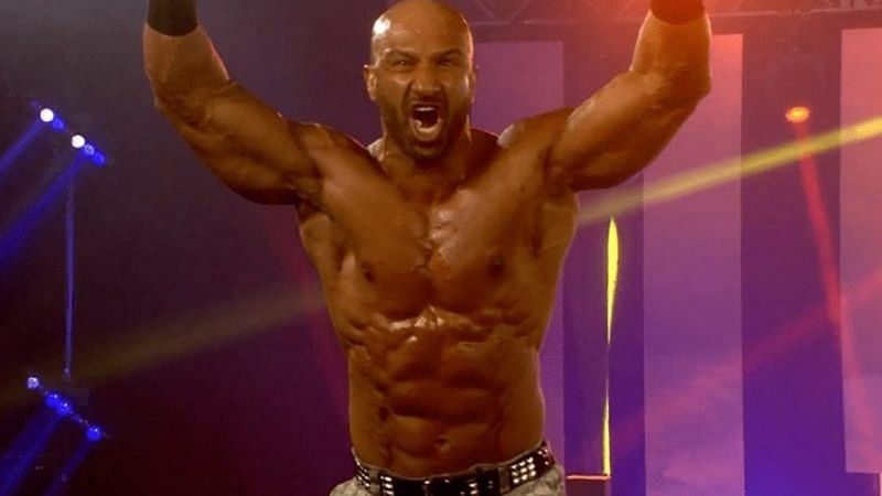 Daivari