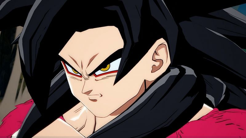 Dragon Ball FighterZ: 6 Essential gameplay tips (Image via Bandai Namco)