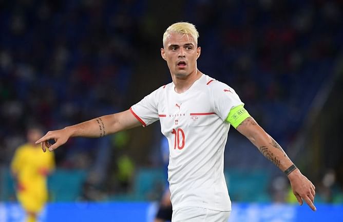 Switzerland vs Turkey prediction, preview, team news and more | UEFA Euro 2020