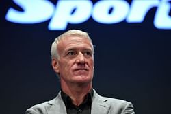 Euro 2020: Ranking the top 5 managers in the tournament