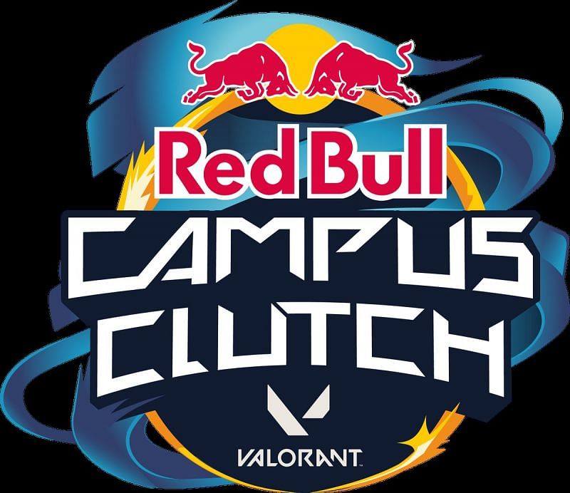 Red Bull Campus Clutch Valorant India Finals (Image via Red Bull)