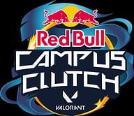 Red Bull Campus Clutch Valorant India Finals come to an end with Team Villainous crowned champions