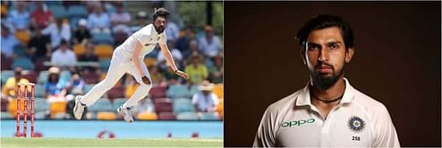 Mohammed Siraj or Ishant Sharma? VVS Laxman has his say on who should play the WTC final