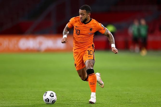 The Netherlands vs Georgia prediction, preview, team news and more | International Friendlies 2021