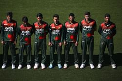 AL vs GGC Dream11 Team Prediction, Fantasy Cricket Tips & Playing 11 Updates for Today’s Dhaka Premier League T20 Match - June 8th, 2021