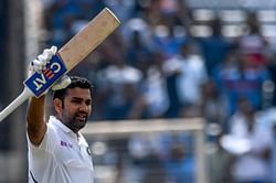 WTC Final: How the current Indian batting line-up has fared against New Zealand in Tests