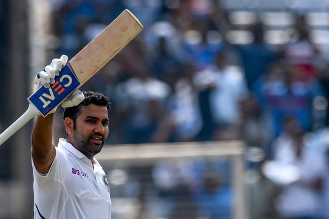 WTC Final: How the current Indian batting line-up has fared against New Zealand in Tests