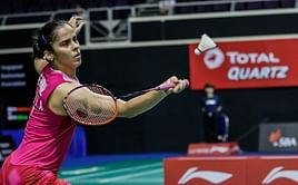 5 reasons why Saina Nehwal's biopic failed to capture badminton lovers' attention