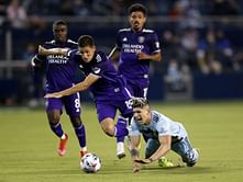 Toronto FC vs Orlando City prediction, preview, team news and more | MLS 2021