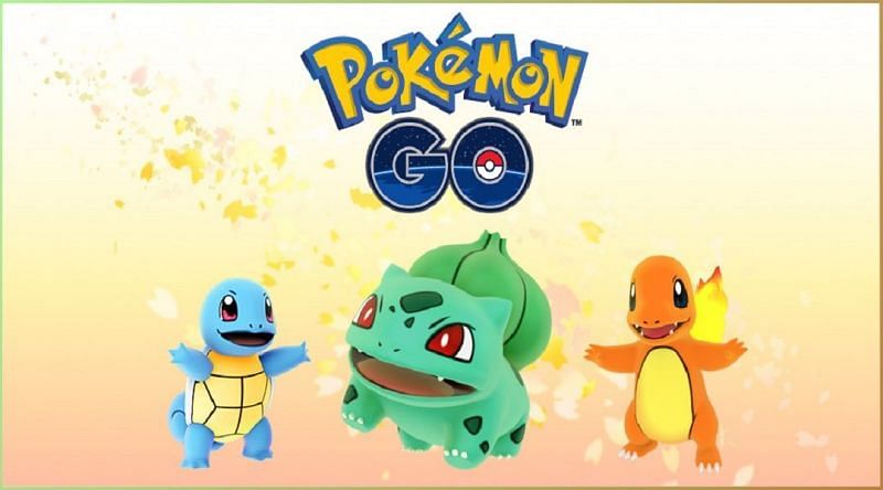 Pokémon Go Element Cup team recommendations, restrictions and dates  explained