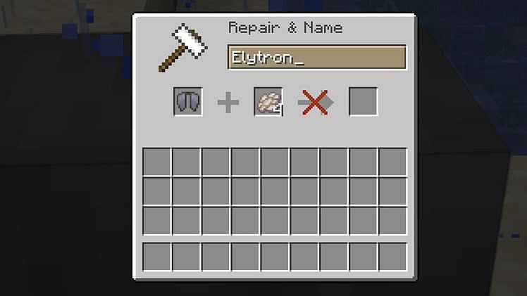 Fix elytra (Image via Mojang)