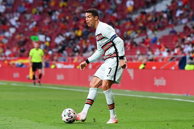 Why "The Group Of Death" In the Euro 2020 Gurantees Fireworks