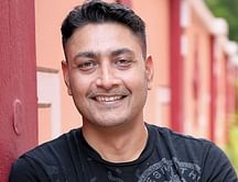"They have to come out with a plan" – Deep Dasgupta wants India to chalk a bowling strategy for tail-enders